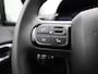 Citroën C3 You Citroen C3 1.2 PureTech You