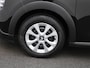 Citroën C3 You Citroen C3 1.2 PureTech You