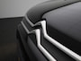 Citroën C3 You Citroen C3 1.2 PureTech You