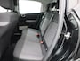 Citroën C3 You Citroen C3 1.2 PureTech You