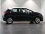 Citroën C3 You - CRUISE CONTROL - CLIMATE CONTROL - STOELVERWARMING