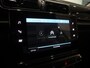 Citroën C3 You - CRUISE CONTROL - CLIMATE CONTROL - STOELVERWARMING