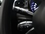 Citroën C3 You - CRUISE CONTROL - CLIMATE CONTROL - STOELVERWARMING