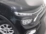 Citroën C3 You - CRUISE CONTROL - CLIMATE CONTROL - STOELVERWARMING