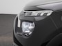 Citroën C3 You Citroen C3 1.2 PureTech You