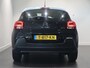 Citroën C3 You - CRUISE CONTROL - CLIMATE CONTROL - STOELVERWARMING
