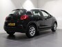 Citroën C3 You - CRUISE CONTROL - CLIMATE CONTROL - STOELVERWARMING