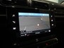 Citroën C3 You - CRUISE CONTROL - CLIMATE CONTROL - STOELVERWARMING