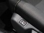 Citroën C3 You - CRUISE CONTROL - CLIMATE CONTROL - STOELVERWARMING