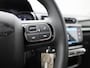 Citroën C3 You Citroen C3 1.2 PureTech You