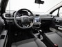 Citroën C3 You Citroen C3 1.2 PureTech You