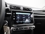 Citroën C3 You Citroen C3 1.2 PureTech You