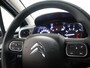 Citroën C3 You - CRUISE CONTROL - CLIMATE CONTROL - STOELVERWARMING