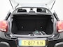 Citroën C3 You Citroen C3 1.2 PureTech You