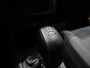 Citroën C3 You - CRUISE CONTROL - CLIMATE CONTROL - STOELVERWARMING