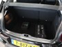 Citroën C3 You - CRUISE CONTROL - CLIMATE CONTROL - STOELVERWARMING