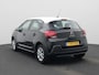 Citroën C3 You Citroen C3 1.2 PureTech You