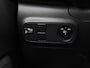 Citroën C3 You Citroen C3 1.2 PureTech You