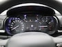 Citroën C3 You Citroen C3 1.2 PureTech You