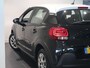 Citroën C3 You - CRUISE CONTROL - CLIMATE CONTROL - STOELVERWARMING