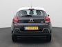Citroën C3 You Citroen C3 1.2 PureTech You