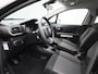 Citroën C3 You Citroen C3 1.2 PureTech You