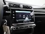 Citroën C3 You Citroen C3 1.2 PureTech You