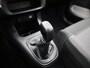 Citroën C3 You Citroen C3 1.2 PureTech You