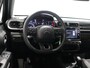 Citroën C3 You - CRUISE CONTROL - CLIMATE CONTROL - STOELVERWARMING