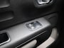 Citroën C3 You Citroen C3 1.2 PureTech You