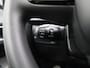 Citroën C3 You Citroen C3 1.2 PureTech You