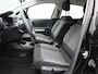 Citroën C3 You Citroen C3 1.2 PureTech You