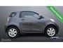 Toyota iQ 1.0 VVTi Comfort 75559 KM!! Nette auto!!