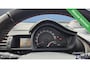 Toyota iQ 1.0 VVTi Comfort 75559 KM!! Nette auto!!