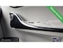 Toyota iQ 1.0 VVTi Comfort 75559 KM!! Nette auto!!