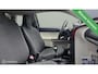 Toyota iQ 1.0 VVTi Comfort 75559 KM!! Nette auto!!