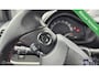 Toyota iQ 1.0 VVTi Comfort 75559 KM!! Nette auto!!