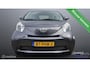 Toyota iQ 1.0 VVTi Comfort 75559 KM!! Nette auto!!