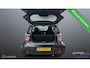 Toyota iQ 1.0 VVTi Comfort 75559 KM!! Nette auto!!