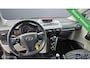 Toyota iQ 1.0 VVTi Comfort 75559 KM!! Nette auto!!