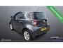 Toyota iQ 1.0 VVTi Comfort 75559 KM!! Nette auto!!
