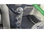 Toyota iQ 1.0 VVTi Comfort 75559 KM!! Nette auto!!