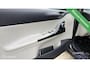 Toyota iQ 1.0 VVTi Comfort 75559 KM!! Nette auto!!