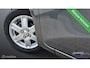 Toyota iQ 1.0 VVTi Comfort 75559 KM!! Nette auto!!