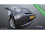 Toyota iQ 1.0 VVTi Comfort 75559 KM!! Nette auto!!