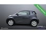 Toyota iQ 1.0 VVTi Comfort 75559 KM!! Nette auto!!