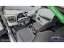 Toyota iQ 1.0 VVTi Comfort 75559 KM!! Nette auto!!