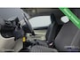 Toyota iQ 1.0 VVTi Comfort 75559 KM!! Nette auto!!