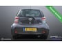 Toyota iQ 1.0 VVTi Comfort 75559 KM!! Nette auto!!