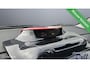 Toyota iQ 1.0 VVTi Comfort 75559 KM!! Nette auto!!